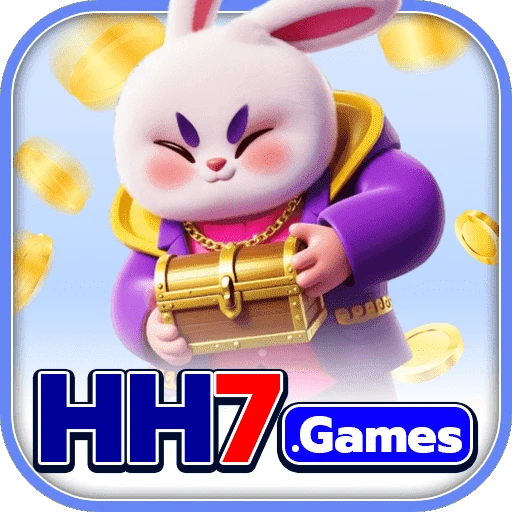 hh7games Cassino❤️ Exploda nas Mesas!