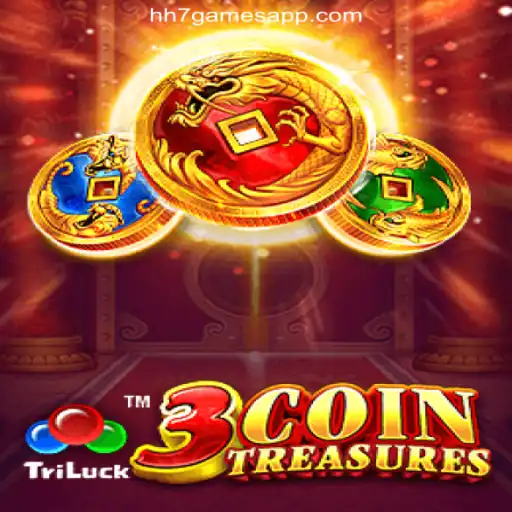 hh7games Cassino❤️ Exploda nas Mesas! Online Baccarat