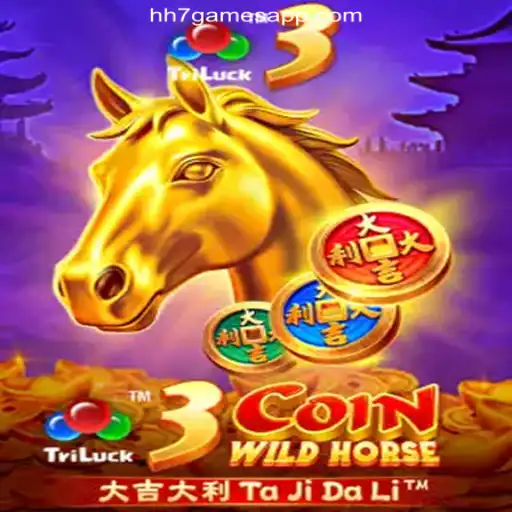 hh7games Cassino❤️ Exploda nas Mesas! Online Slots