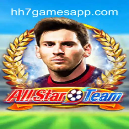 hh7games Cassino❤️ Exploda nas Mesas! Casino App