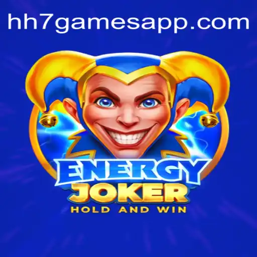 hh7games Cassino❤️ Exploda nas Mesas! Casino App