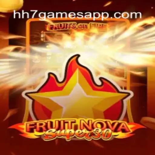 hh7games Cassino❤️ Exploda nas Mesas! Casino App