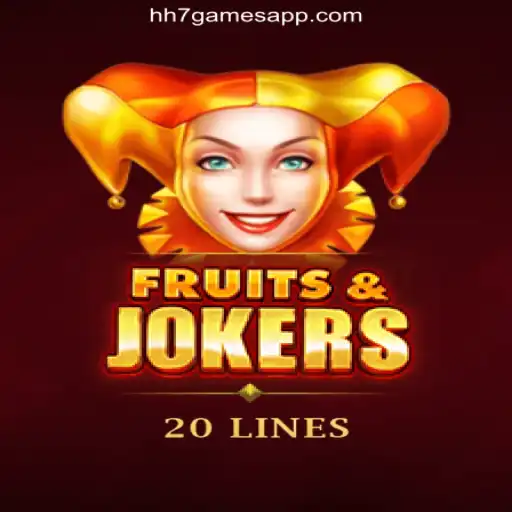 hh7games Cassino❤️ Exploda nas Mesas! Live Cassino