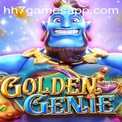 hh7games Cassino❤️ Exploda nas Mesas! Casino App