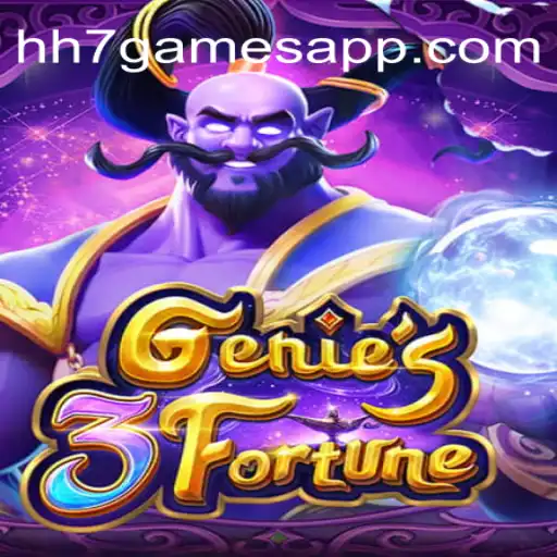 hh7games Cassino❤️ Exploda nas Mesas! Casino App