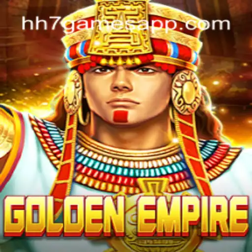 hh7games Cassino❤️ Exploda nas Mesas! Casino App