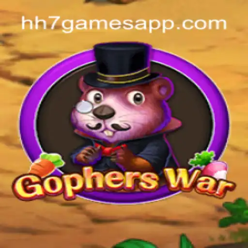 hh7games Cassino❤️ Exploda nas Mesas! Casino App