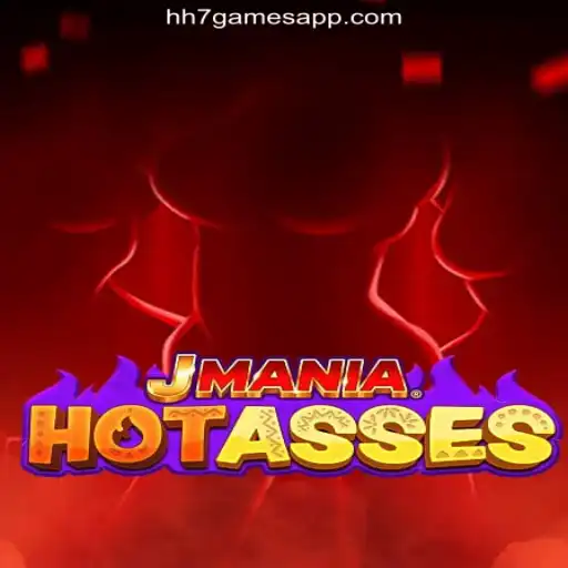 hh7games Cassino❤️ Exploda nas Mesas! Online Baccarat