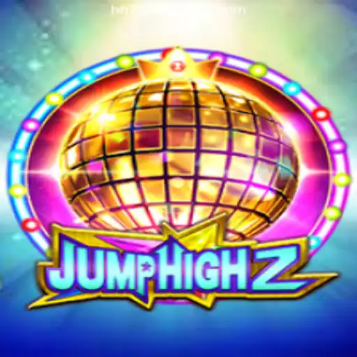 hh7games Cassino❤️ Exploda nas Mesas! Live Cassino