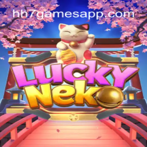 hh7games Cassino❤️ Exploda nas Mesas! Casino App