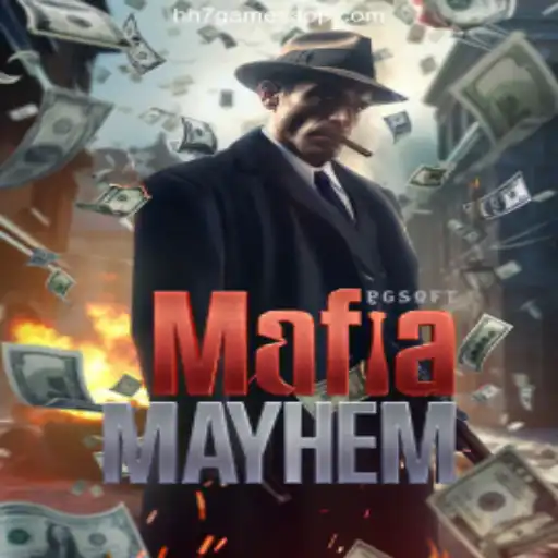hh7games Cassino❤️ Exploda nas Mesas! Live Cassino