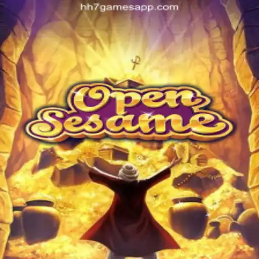 hh7games Cassino❤️ Exploda nas Mesas! Online Slots