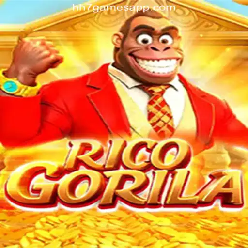 hh7games Cassino❤️ Exploda nas Mesas! Live Cassino