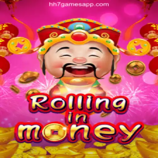 hh7games Cassino❤️ Exploda nas Mesas! Online Slots
