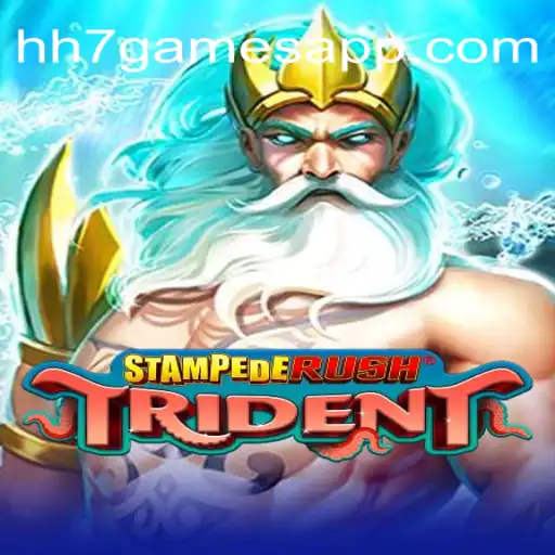 hh7games Cassino❤️ Exploda nas Mesas! Casino App