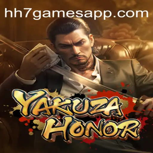hh7games Cassino❤️ Exploda nas Mesas! Casino App